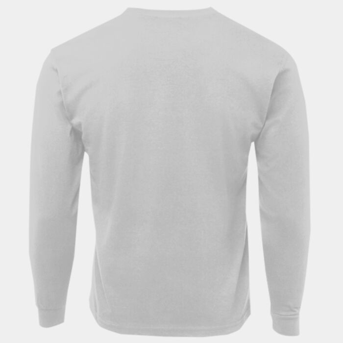 C OF C L/S TEE Thumbnail