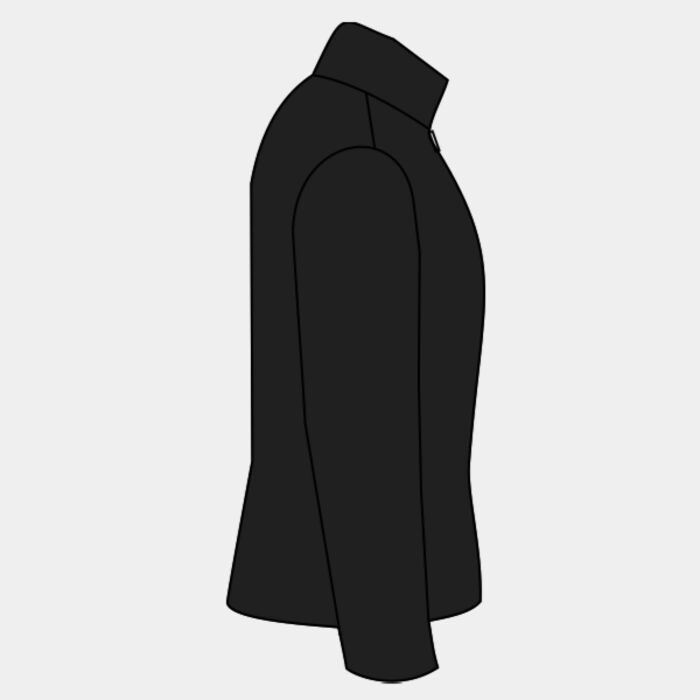 JB's  LADIES SHEPHERD JCKT Thumbnail