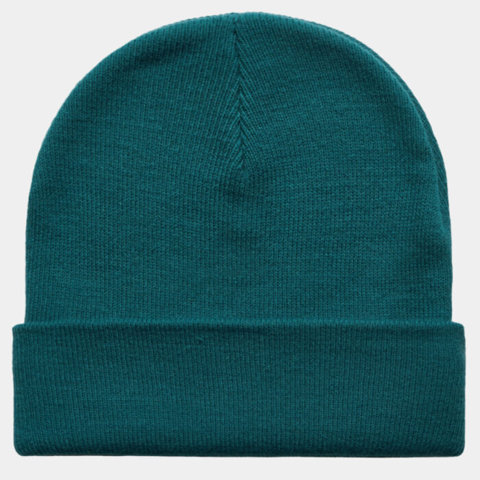 CUFF BEANIE Thumbnail