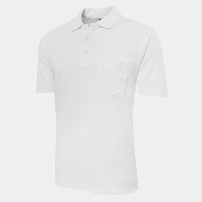 JB's  210 POCKET POLO Thumbnail
