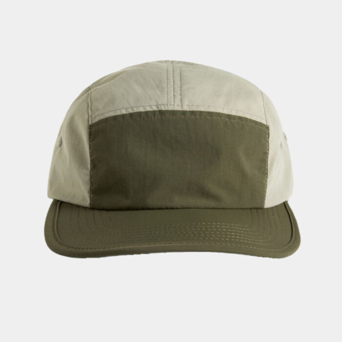 FINN 2-TONE NYLON CAP Thumbnail