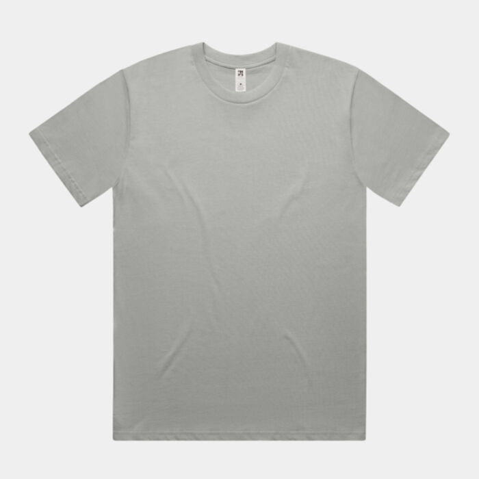 CLASSIC MINUS TEE Thumbnail