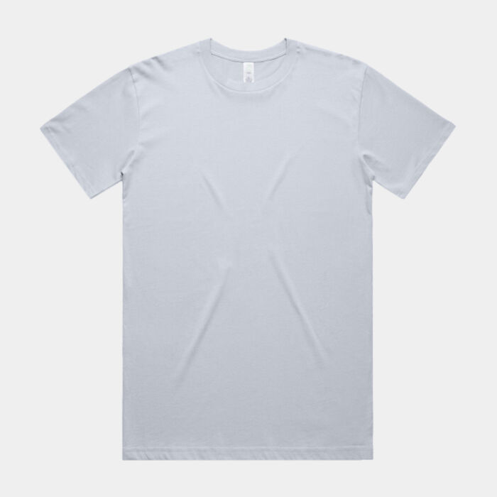 CLASSIC ORGANIC TEE Thumbnail