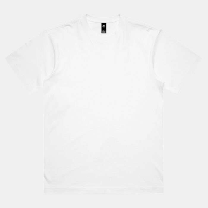 BOX TEE Thumbnail