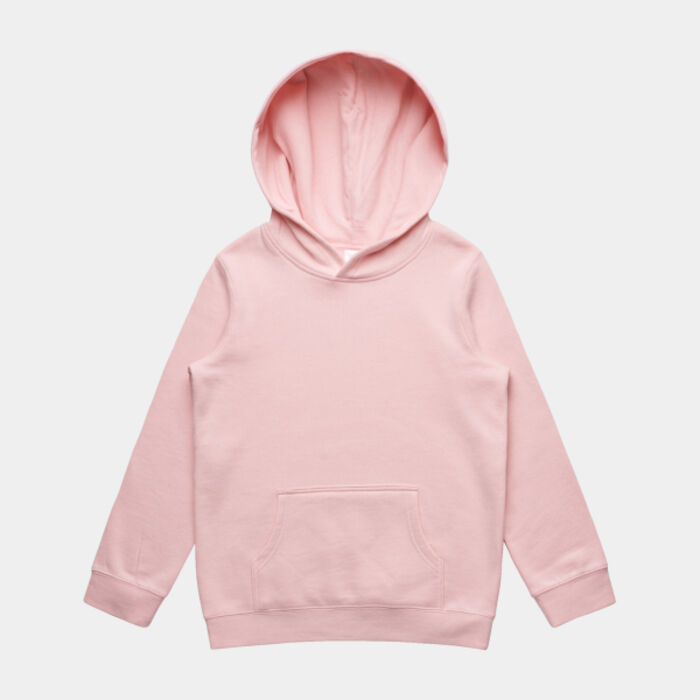 YOUTH SUPPLY HOOD Thumbnail