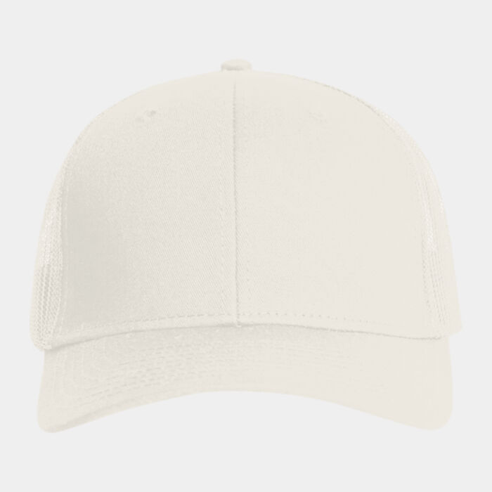 ICON TRUCKER CAP Thumbnail