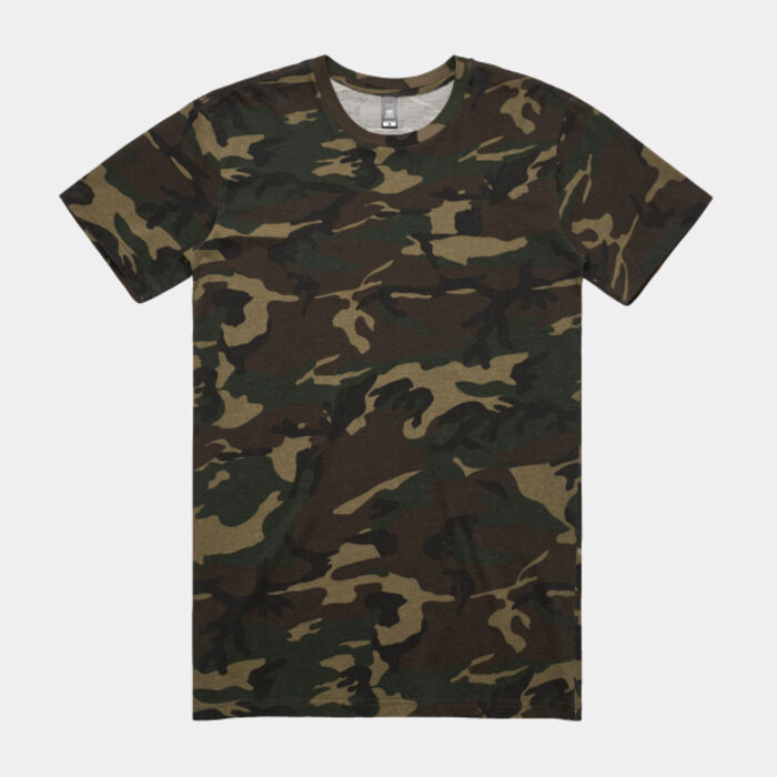 STAPLE TEE Thumbnail