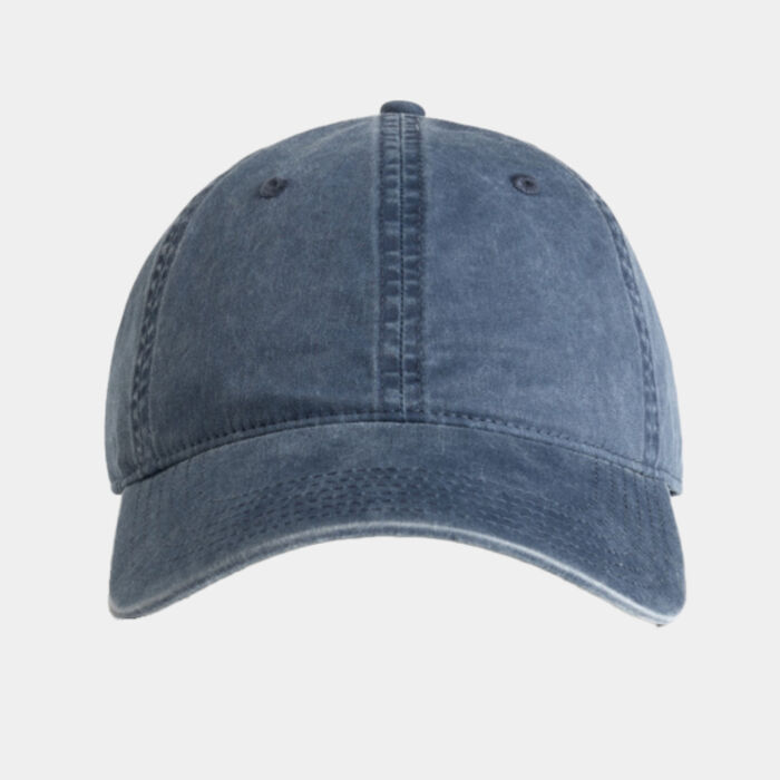ACCESS FADED CAP Thumbnail