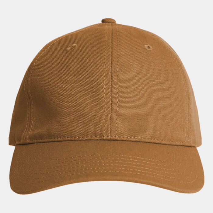 ACCESS CANVAS CAP Thumbnail