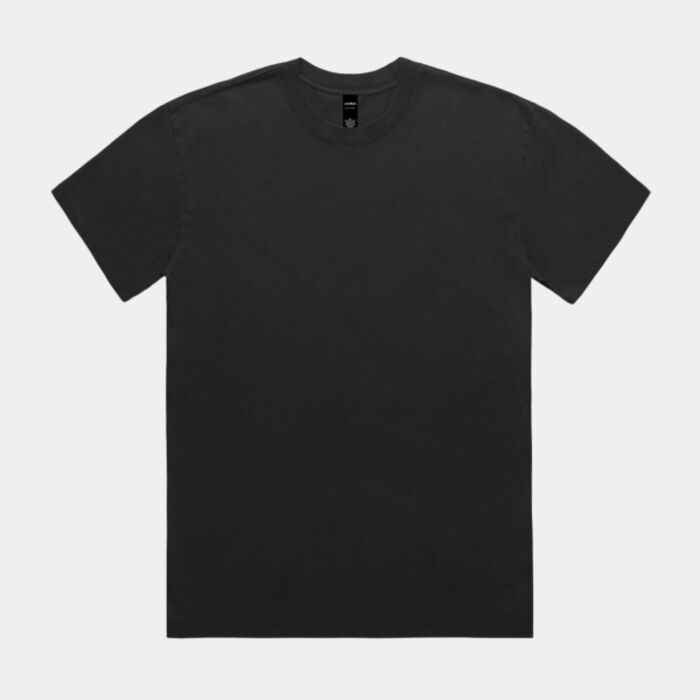 HEAVY FADED TEE Thumbnail