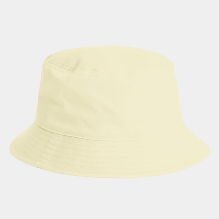 BUCKET HAT Thumbnail