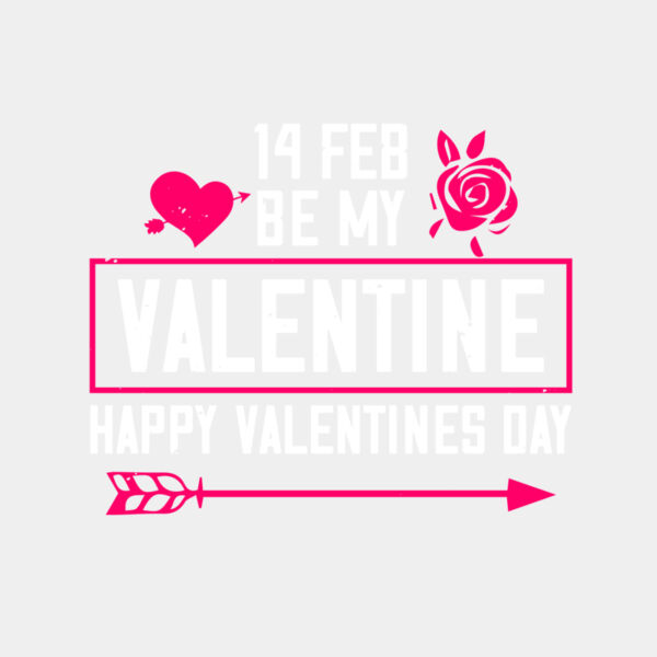 14 feb bemy valentine happy valentine day 01 Thumbnail