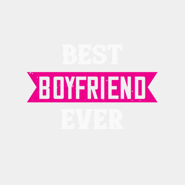 best boyfriend ever 01 Thumbnail