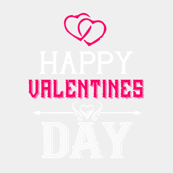 happy valentine day 01 Thumbnail