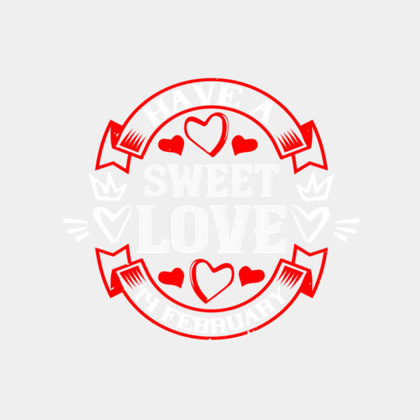 have a sweet love 14 february 01 Thumbnail