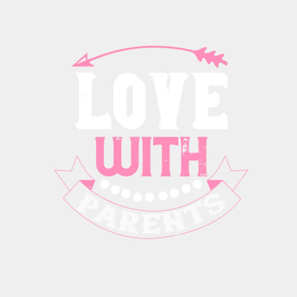 love with parents 01 Thumbnail