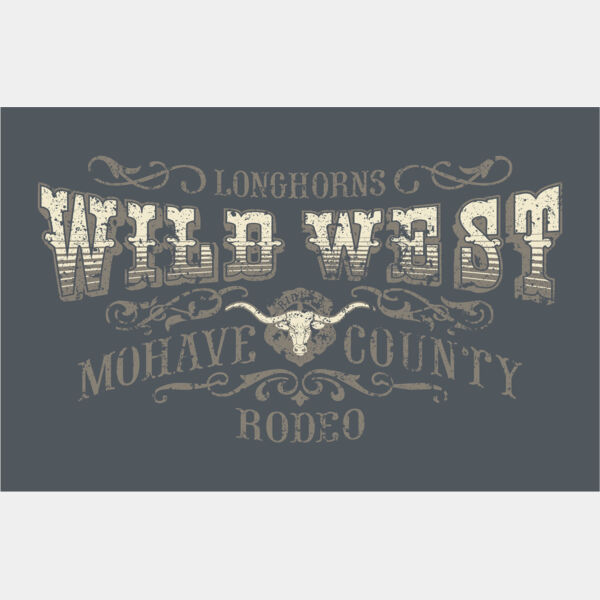 shutterstock 181078073 Thumbnail