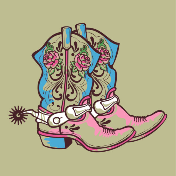 shutterstock 1837560058 Thumbnail