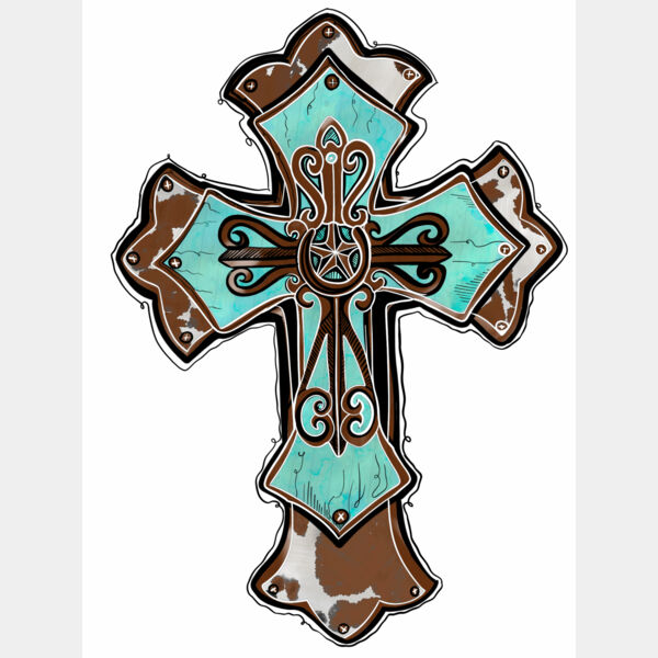 shutterstock 1951923607 Thumbnail