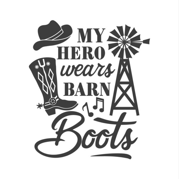 shutterstock 2196896563 Thumbnail