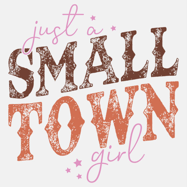 shutterstock 2278193567 Thumbnail