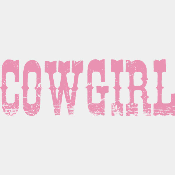 shutterstock 2278595807 Thumbnail