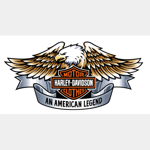 shutterstock 2285905883 Thumbnail