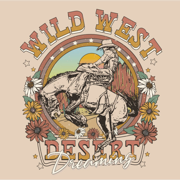 shutterstock 2323661825 Thumbnail