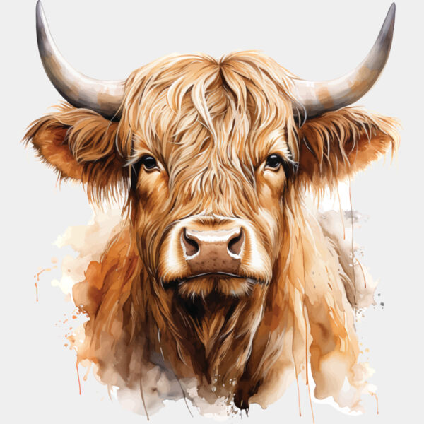 shutterstock 2336210211 Thumbnail