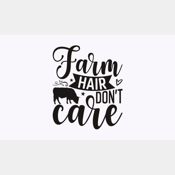 shutterstock 2415989289 Thumbnail