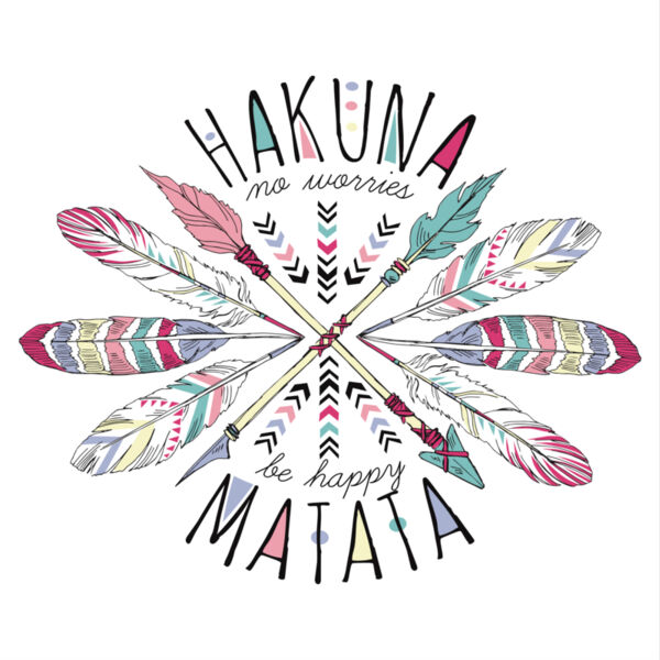 shutterstock 385435717  1  Thumbnail