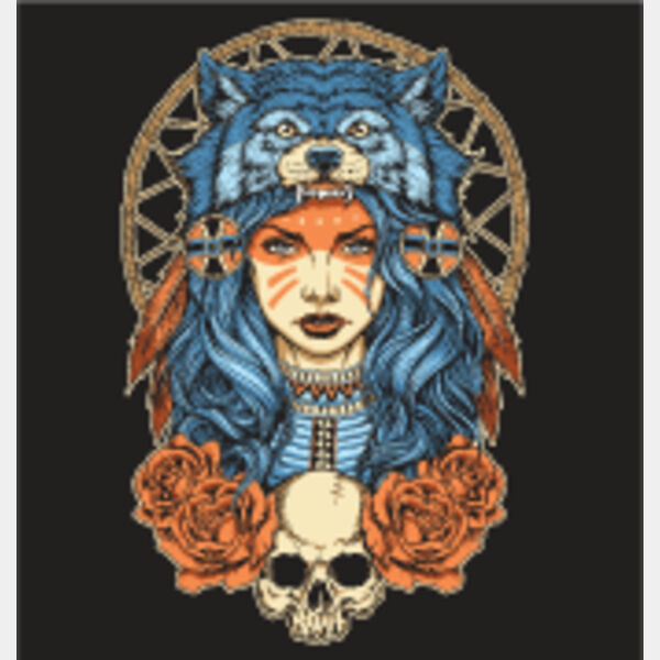 shutterstock 482271736 Thumbnail