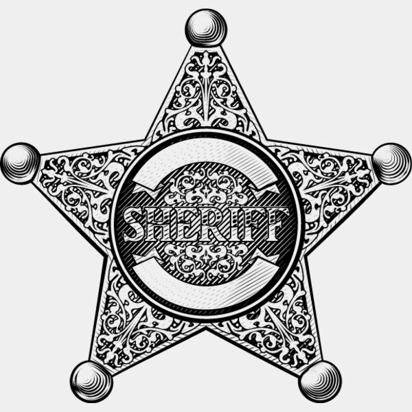 shutterstock 570616864 Thumbnail