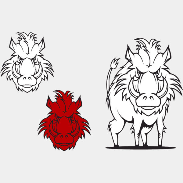 shutterstock 75064168 Thumbnail