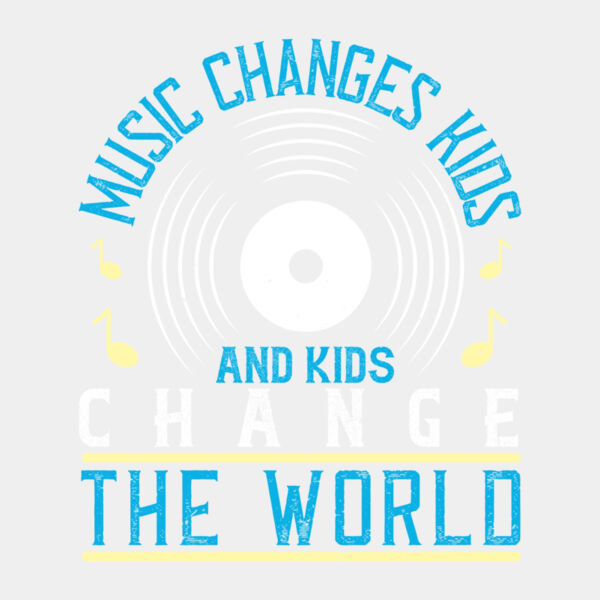 Music changes kids  and kids change the world 01 Thumbnail