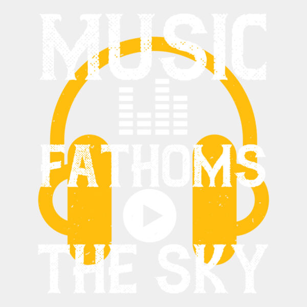 Music Fathoms The Sky 01 Thumbnail
