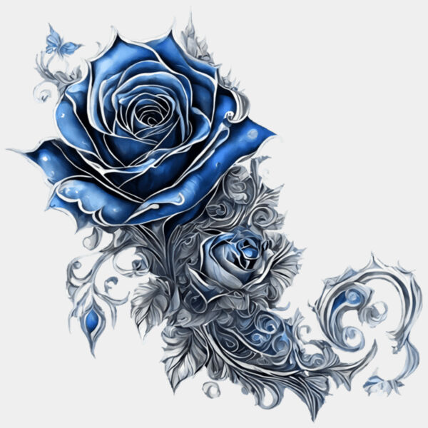 2buQg26XYRvPgM7blvY0e3qrCq9 small Thumbnail