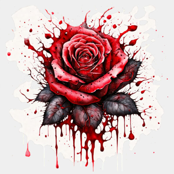 2WOjNApnjzpTAm1fRsFhNEucIeV small Thumbnail