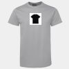C OF C FITTED TEE Thumbnail