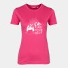 JB's  LADIES TEE Thumbnail