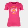 JB's  LADIES TEE Thumbnail