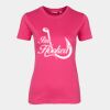 JB's  LADIES TEE Thumbnail