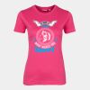 JB's  LADIES TEE Thumbnail