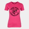 JB's  LADIES TEE Thumbnail