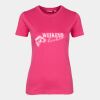JB's  LADIES TEE Thumbnail
