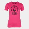 JB's  LADIES TEE Thumbnail
