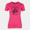 JB's  LADIES TEE Thumbnail
