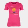 JB's  LADIES TEE Thumbnail