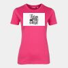 JB's  LADIES TEE Thumbnail