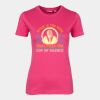 JB's  LADIES TEE Thumbnail